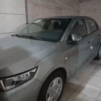 تارا v1 پلاس در حد نو روزگاری