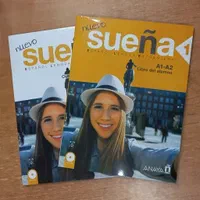 آموزش زبان انگلیسی،اسپانیایی و کره ای|خدمات آموزشی|تهران, نیروی هوایی (پیروزی)|دیوار