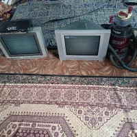 لوازم منزل تلویزیون و جاروبرقی ومیزناخون کاری