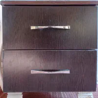 پاتختی تمام ام دی اف با جنس بسیار خوب