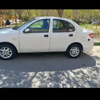 ساینا مدل 98کم کار