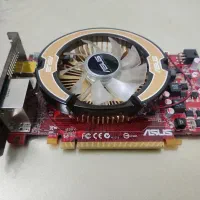 کارت گرافیک ddr5