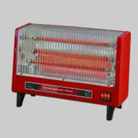 سرویس و تعمیر حرفه ای انواع لوازم خانگی برقی|خدمات پیشه و مهارت|یزد, |دیوار