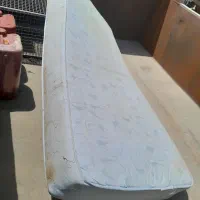 تشک تک نفره