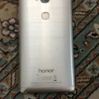 گوشی هو اوی|موبایل|محمدیه-قزوین, |دیوار