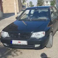 ۱۳۲ عروسک