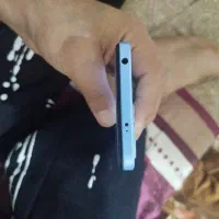 با ابل 7عوض میکنم|موبایل|اهواز, اهواز|دیوار