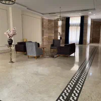 ۲۰۳ متر ۳ خواب مستر نیاوران منظریه ۲پارکینگ