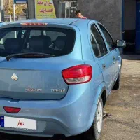 تیبا۲ مدل۹۴