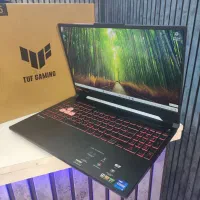 به مدت۳روز حراج لپتاپ استوک با گارانتی و خدمات|رایانه همراه|تهران, صادقیه|دیوار