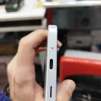 سامسونگ A16|موبایل|تهران, شهرک بعثت|دیوار