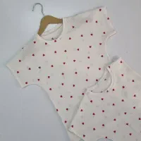 تیشرت تریکو کبریتی زنانه|لباس|قم, بنیاد|دیوار