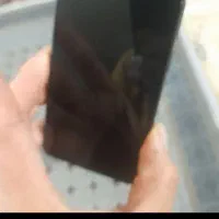 نوت12پرو نوت11یاa51