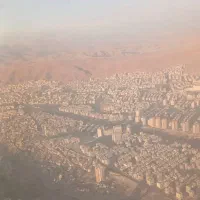 200متر-کشاورز-نزدیک-میدان