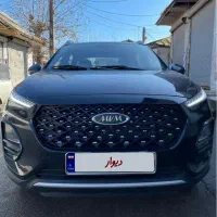 x22 pro اتومات