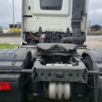 فروش دیما|خودرو سنگین|سورک, |دیوار