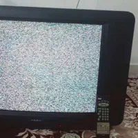تلویزیون پارس قدیمی ۲۵