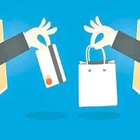 نیاز مند ادمین فوری بدون هزینه ثبت نام