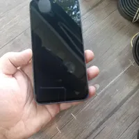 گوشی A54|موبایل|کهریزک, |دیوار