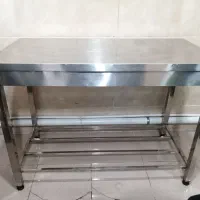میز