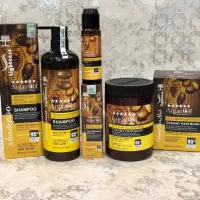 لوازم آرایشی و بهداشتی و وازلین های معطر|آرایشی، بهداشتی، درمانی|زاهدان, |دیوار