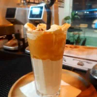 استخدام کافه