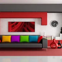 اجاره-ویلایی-اداری-مسکونی-سیصد-متری