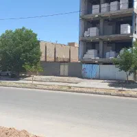 45متر-زمین-تجاری-دو-کله-الغدیر-نبش-بلوار-رضوان