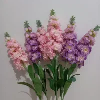 گل های مصنوعی خارجی|گل مصنوعی|فردیس, فردیس|دیوار