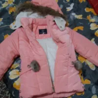 کاپشن دخترانه