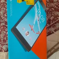 تبلت فروشی حافظه16 گیگ|تبلت|بیرجند, |دیوار