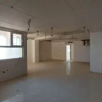 110-متر-آپارتمان-نوساز