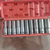 ابزار آلات استوک دبی ابزار جنوب|ابزارآلات|بوشهر, |دیوار