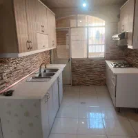 64مترآپارتمان دو خوابه دامپزشکی بازسازی شده