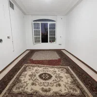 فروشگاه-ویلایی-دو-طبقه-موقعیت-تجاری