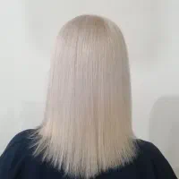 مدل کراتین، احیا، رنگ و مش500