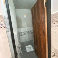 خانه ویلایی|فروش خانه و ویلا|رشت, جانبازان|دیوار