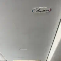 پکیج|آبگرمکن، پکیج، شوفاژ|تهران, تهران‌ویلا|دیوار