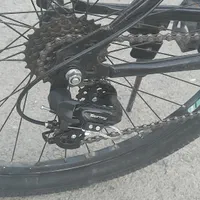 دوچرخه|دوچرخه، اسکیت، اسکوتر|اردبیل, |دیوار