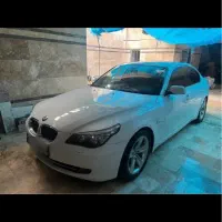 BMW530i