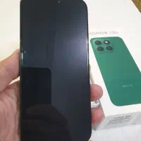 Honor X8b|موبایل|تهران, مرزداران|دیوار