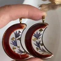 جاسوئیچی پلاک ماشین|بدلیجات|خوی, |دیوار