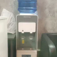 آبسرد کن ایستکول ، در حد نو ، یکسال کارکرد|آبسردکن و تصفیه آب|اصفهان, همتآباد|دیوار