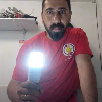 برقکار رشت.برقکاری.برق کاری