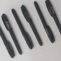 حراج اسباب بازی فقط 160و 260و 360 قیمت جمعه بازار|اسباببازی|آباده, |دیوار