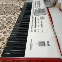 korg pa2x|پیانو، کیبورد، آکاردئون|بناب, |دیوار