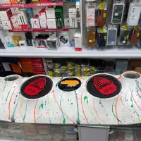 سیستم صوتی ماشین