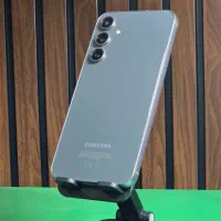 گوشی موبایل اس ۲۳ اف ای - S23fe - S 23 fe