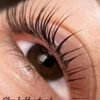 لیفت و لمینت مژه و ابرو فشیال و پاکسازی صورت|خدمات آرایشگری و زیبایی|اصفهان, شیخ اشراق|دیوار