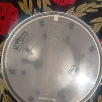 دوقل|درام و پرکاشن|ورامین, شهرک فجر|دیوار